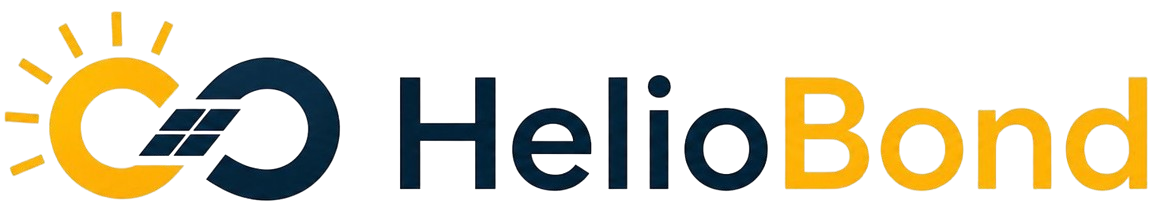 Heliobond
